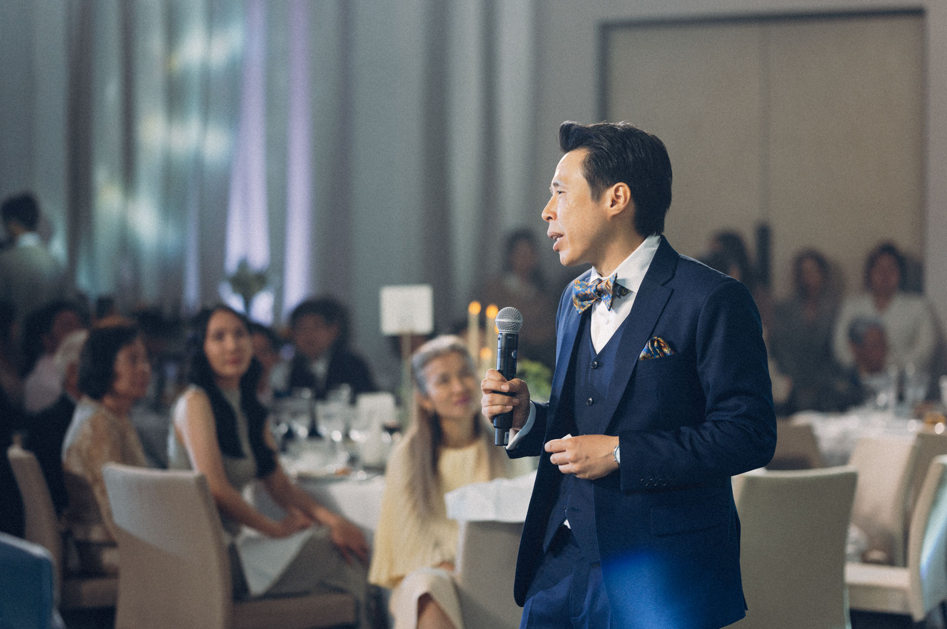 formal (0970 of 1173).jpg